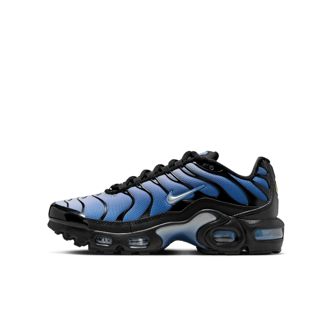 Nike Air Max Plus Older Kids' IB2867-001