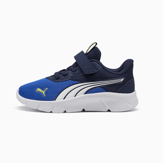 Puma FlexFocus Modern AC+ PS 401519-02