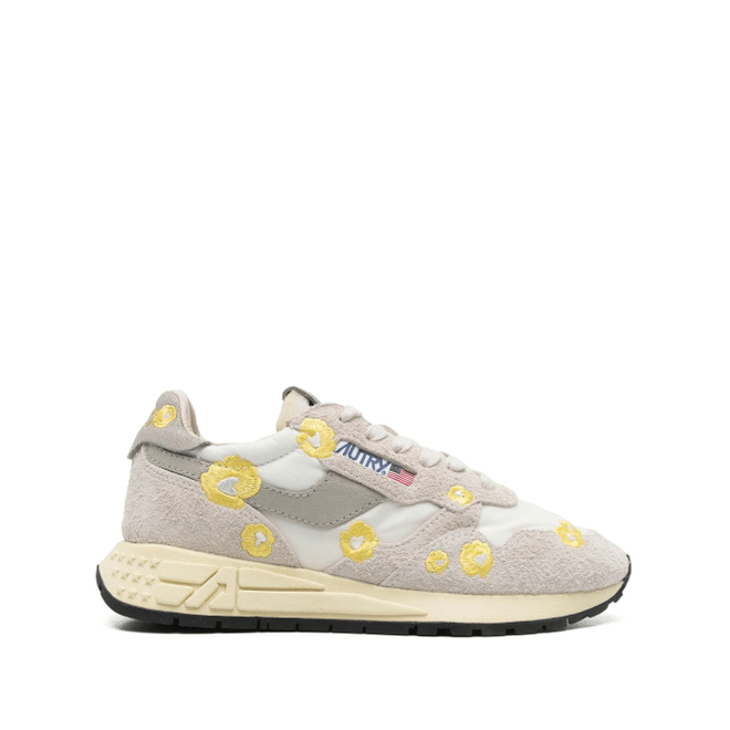 Autry Reelwind WWLWEF01