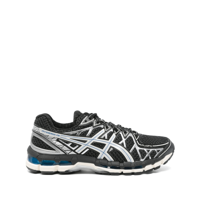 ASICS Gel-Kayano 20 1203A388