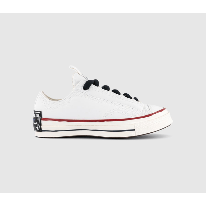 Converse CHUCK 70 Sketch Puffed OX A11456C