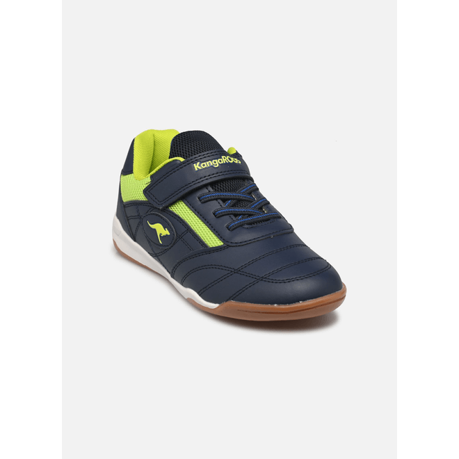 Kangaroos Backyard 2.0 Ev 10260-4054