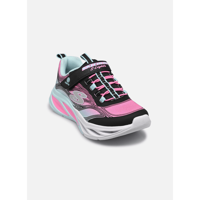 Skechers Cosmic Glow 303712L/BKMT