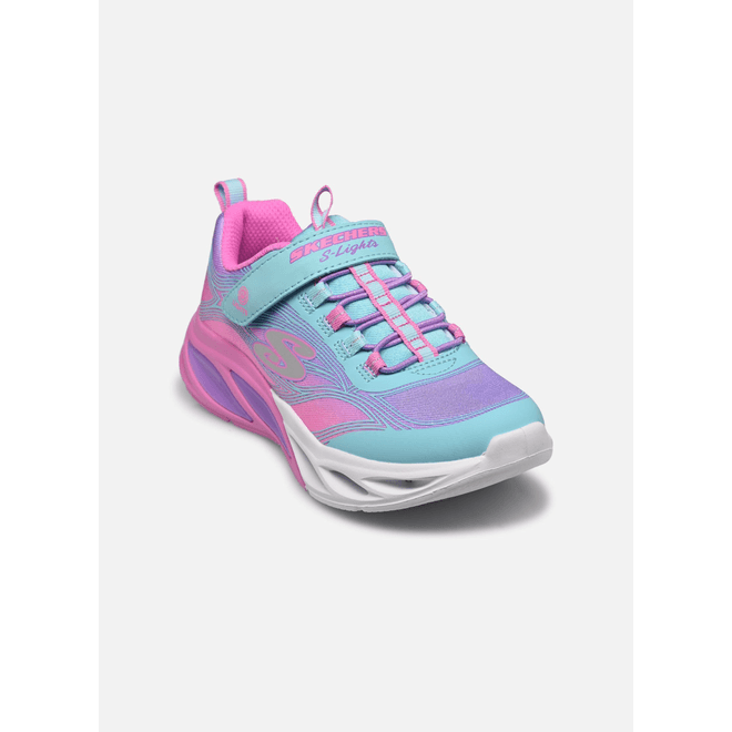 Skechers Cosmic Glow 303712L/TQMT