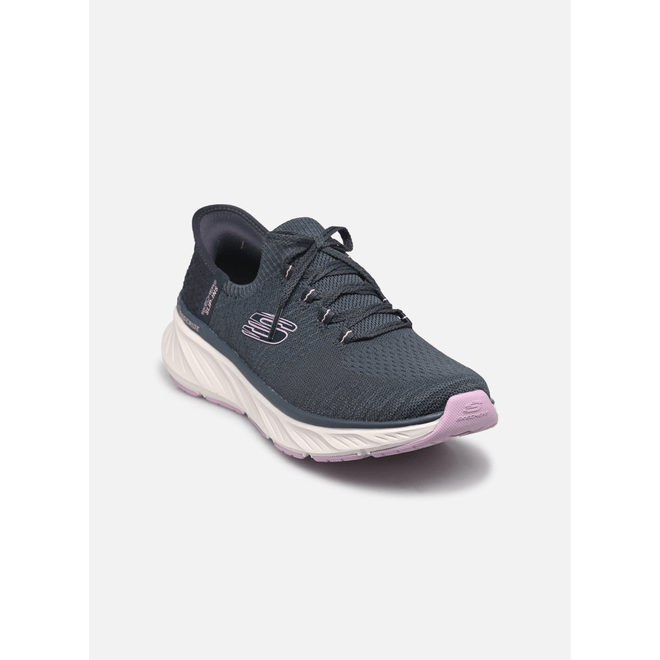 Skechers Slip-ins Edgeride - Impression 150470/NVLV