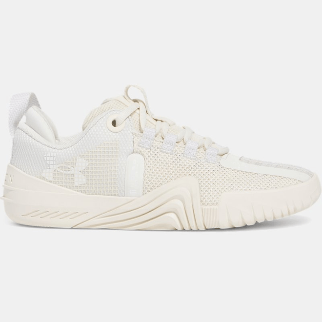 Under Armour Reign 6 3027342-142