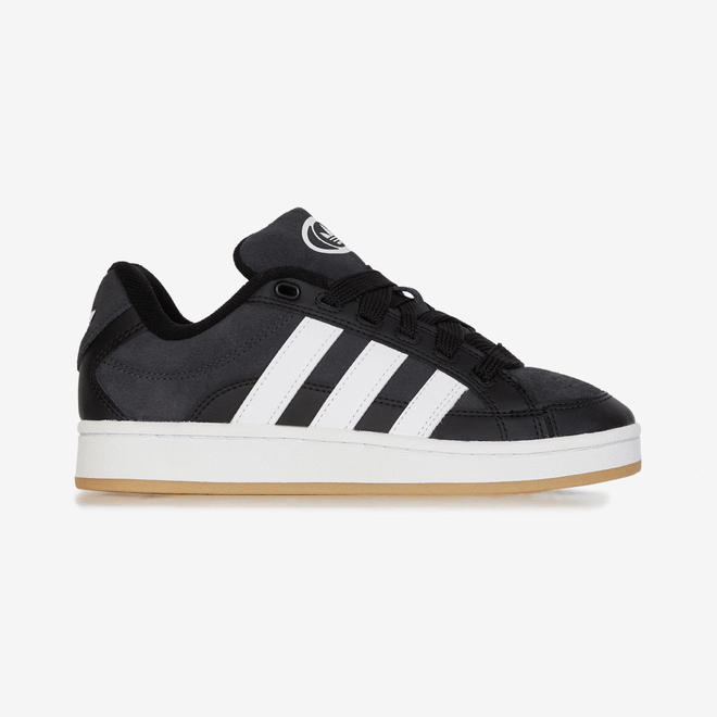 adidas Originals Campus 00s Beta Kids Sneaker JH7837