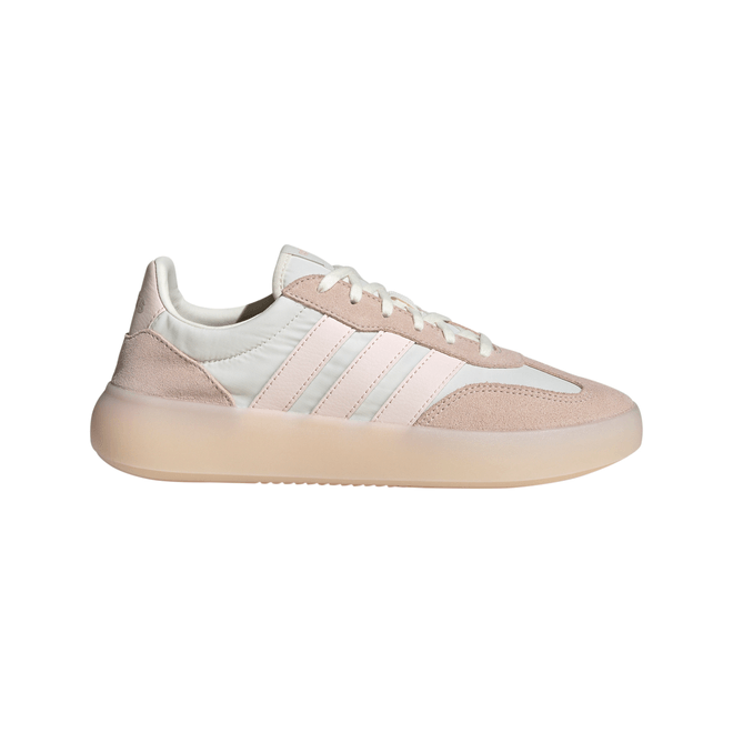 adidas Barreda Decode JI2322