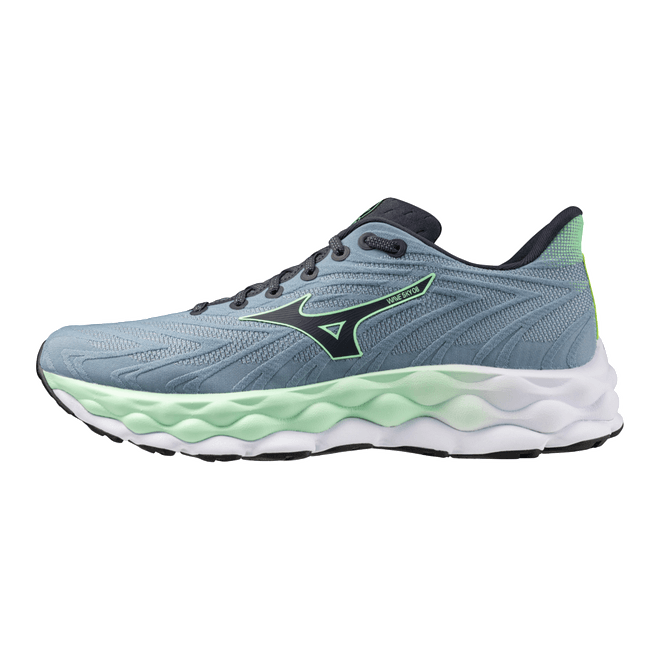 Mizuno Wave Sky 8 Running Citadel J1GC240251