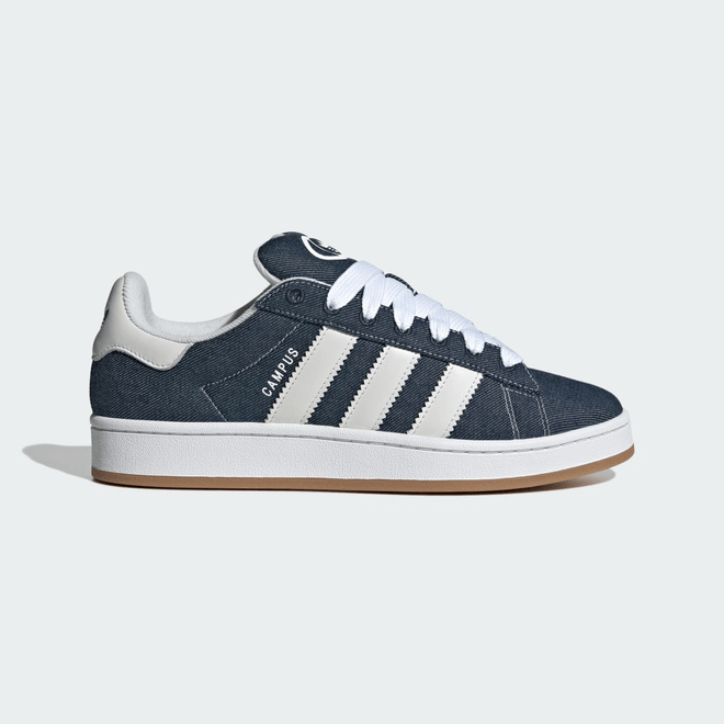 adidas Campus 00s 'Night Indigo' JI3163