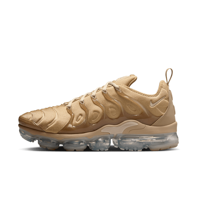 Nike Air VaporMax Plus Parachute Beige IB4008-297