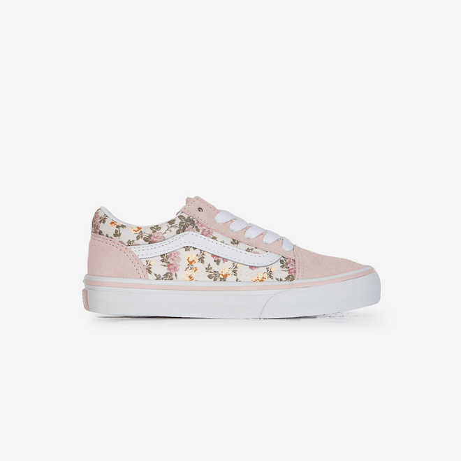 Vans Old Skool  VN000CYVBIY