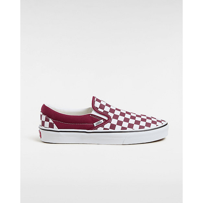 Vans Classic Slip-on  VN000D5PZCF