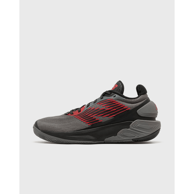 New Balance 2wy  BB2WYCR5