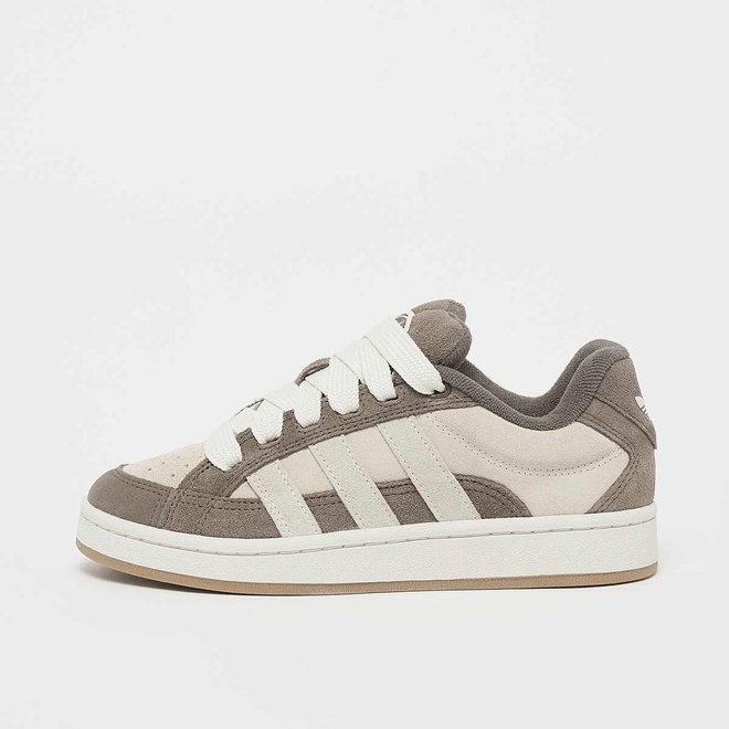 adidas Originals Campus 00s Beta Sneaker JR0750