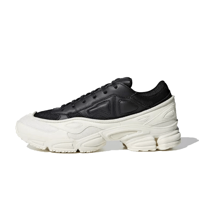 adidas RS Ozweego 'Cream White' F34264