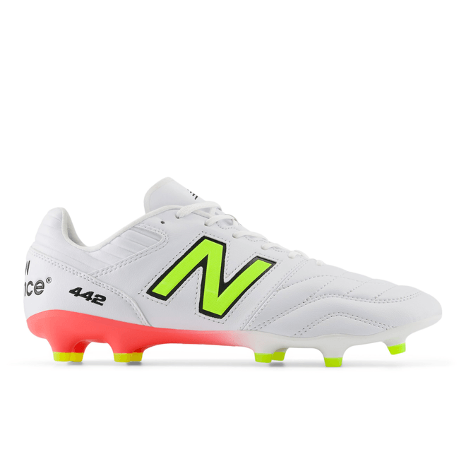 New Balance 442 PRO FG V2 MS41FMB2