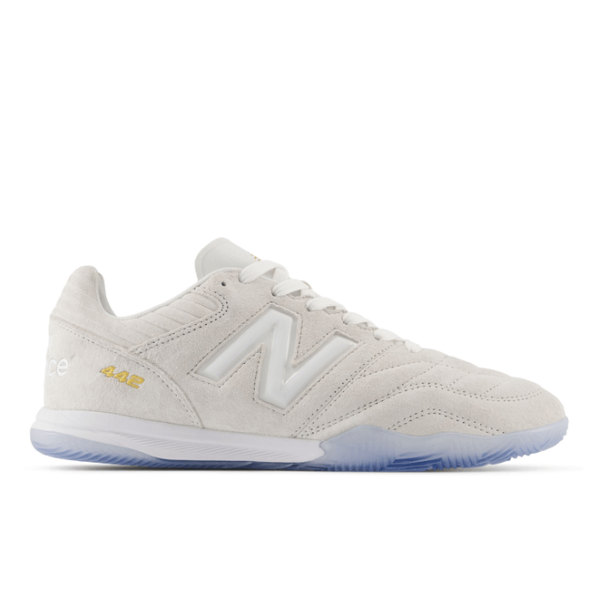 New Balance 442 PRO IN LS V2 MS41LWT2