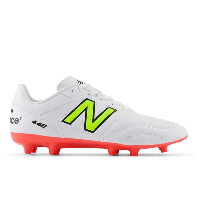 New Balance 442 ACADEMY FG V2 MS43FIB2