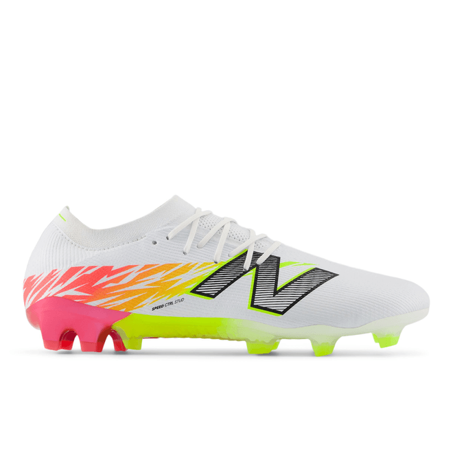 New Balance FURON ELITE FG V8 SF1FIB8