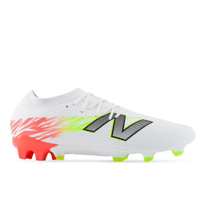 New Balance FURON TEAM FG V8 SF3FIB8