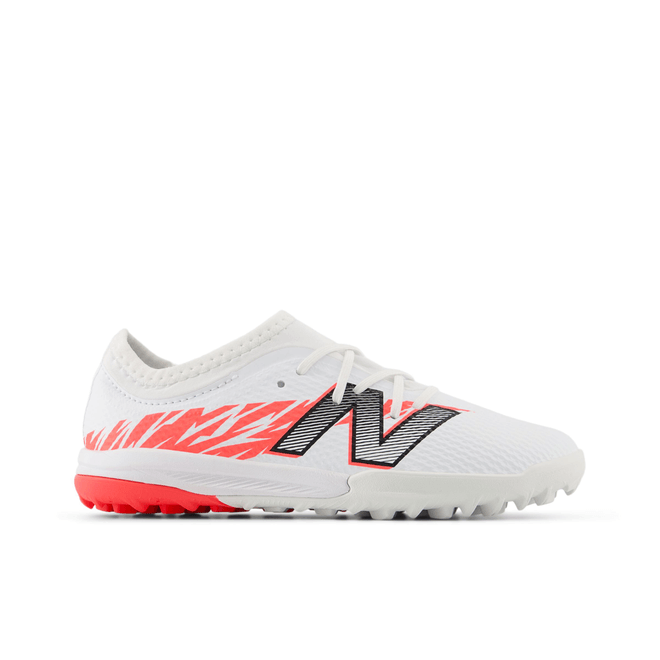 New Balance FURON TEAM JNR TF V8 SJF3TIB8