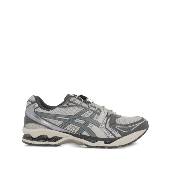 ASICS Gel-Kayano 14 1203A549