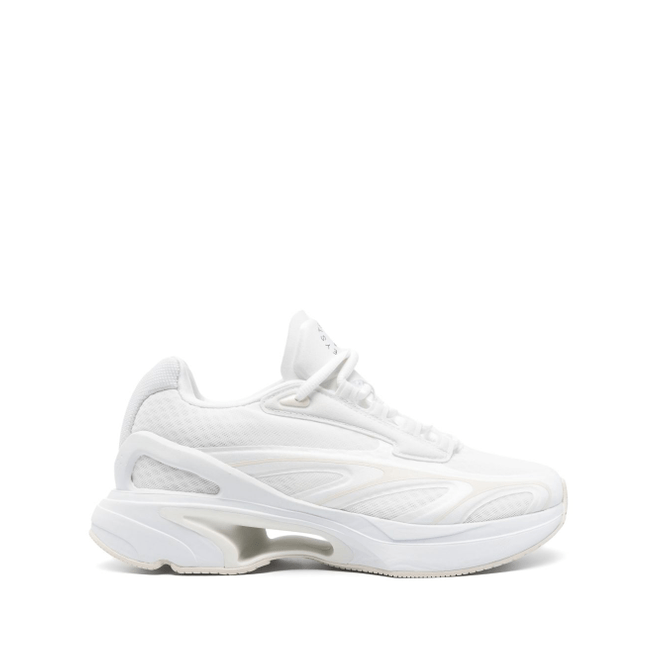 adidas by Stella McCartney 2000 Sneakers JH8763