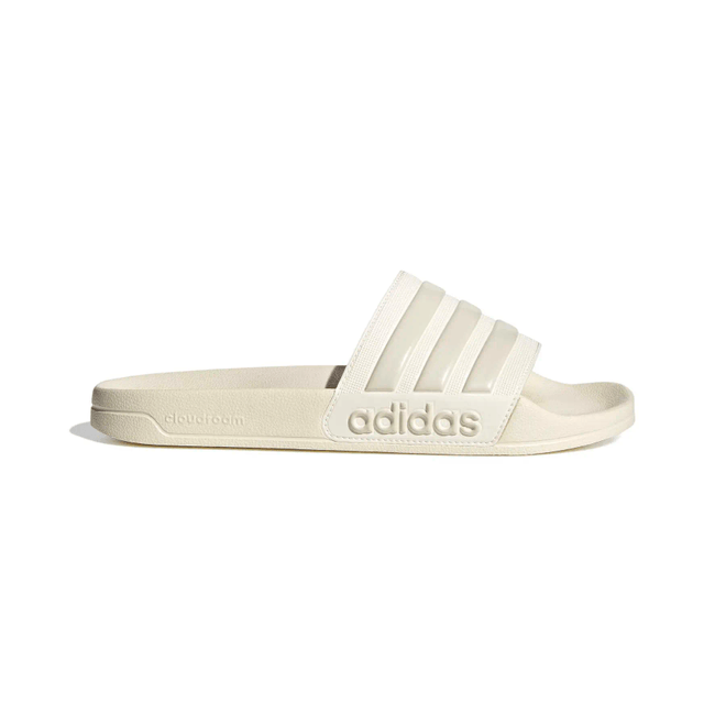 adidas adilette Shower IG8776