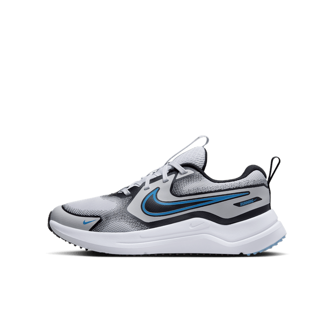Nike Cosmic Runner Big Kids' Road HM4402-006