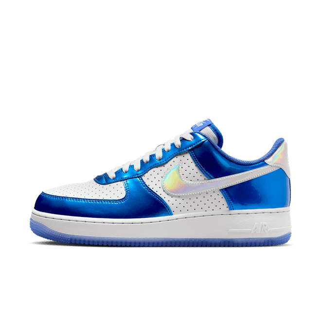 Nike Air Force 1 '07 LV8 HV5751-435