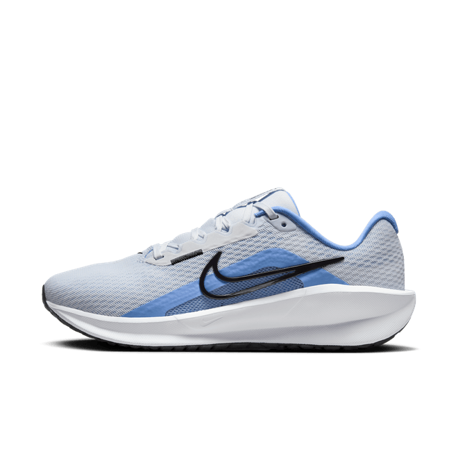 Nike Downshifter 13 Road FD6476-008