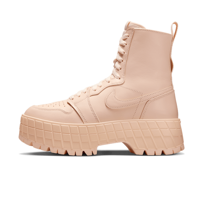 Air Jordan 1 Brooklyn Boots FJ5737-800