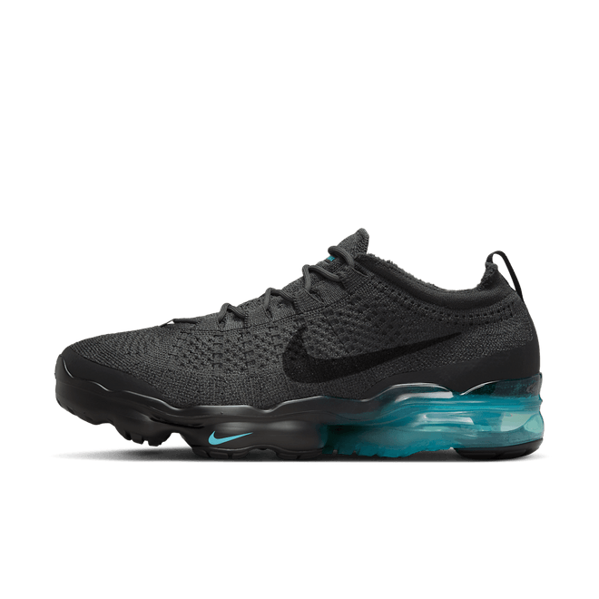 Nike Air VaporMax 2023 Flyknit DV1678-016