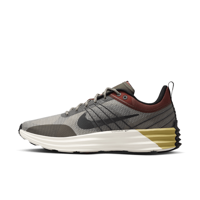 Nike Lunar Roam SE FZ8116-300