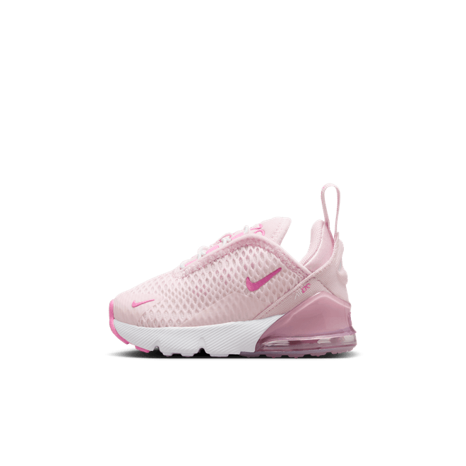 Nike Air Max 270 Baby/Toddler IB4437-663
