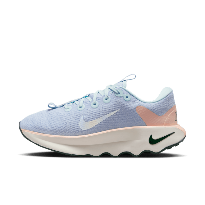 Nike Motiva Premium Walking HV5229-474