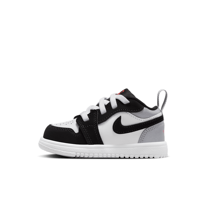 Jordan 1 Low Alt SE Baby/Toddler IB3886-106