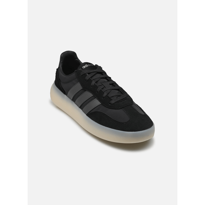 adidas Sportswear Barreda Decode W JP9671