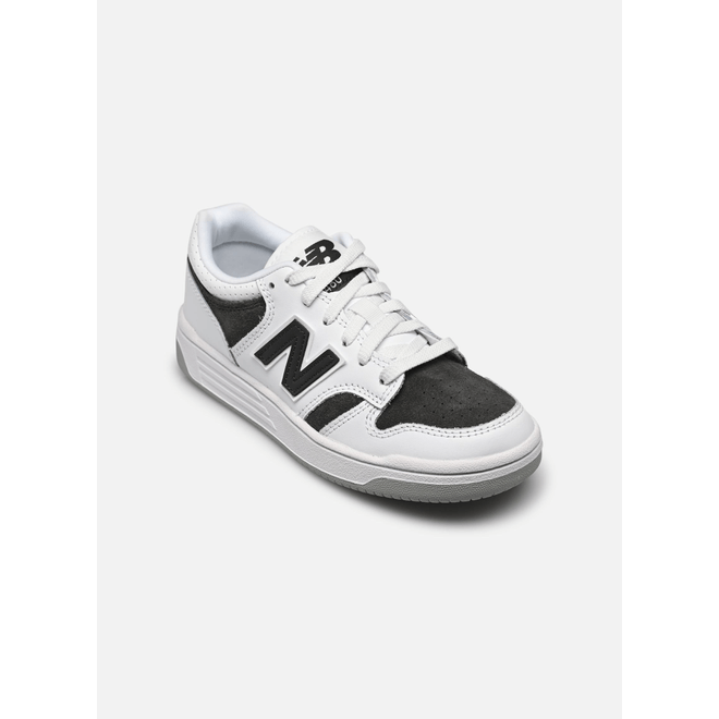 New Balance Psb48 PSB480VB