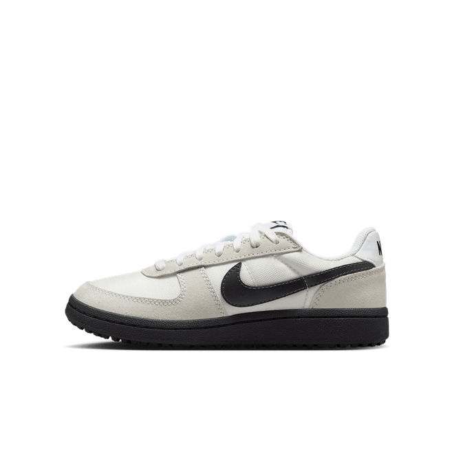 Nike Field General Big Kids' IF0465-101