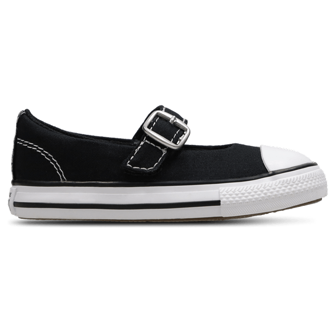 Converse Converse Chuck Taylor All Star Dainty Mary Jane A12629C
