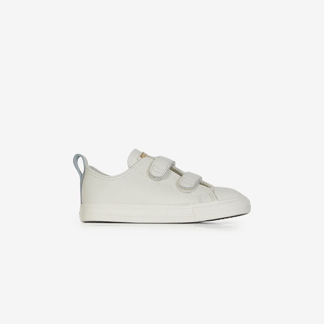 Converse Converse Chuck Taylor All Star Gold Easy-On A13793C