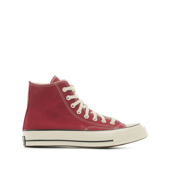 Converse Chuck 70 Hi A10523F