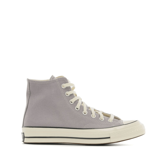 Converse Chuck 70 high-top A10525F