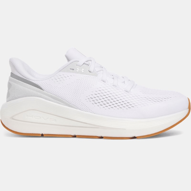Under Armour Sonic 7 3028003-100