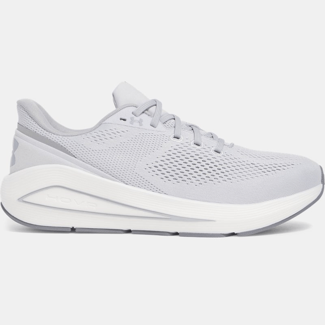 Under Armour Sonic 7 Halo 3028002-101
