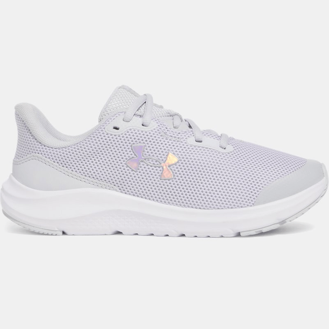 Under Armour Pursuit 4 Halo 3028275-014