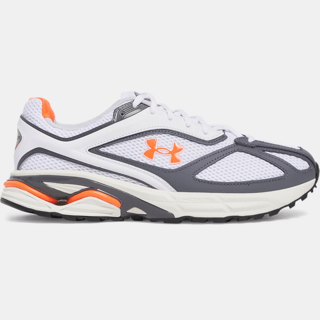 Under Armour Apparition 3027595-118