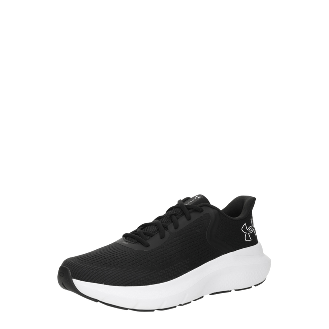 Under Armour Rogue 5 3028256-001